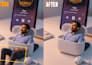 fix, upscale, restore, and edit ai photos or logo using photoshop